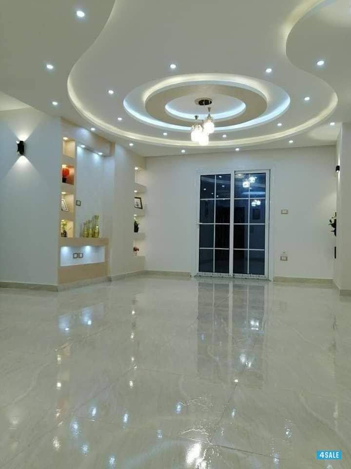 صبغ بدون رائحة خصم خاص علي الاصباغ وورق الجدران1