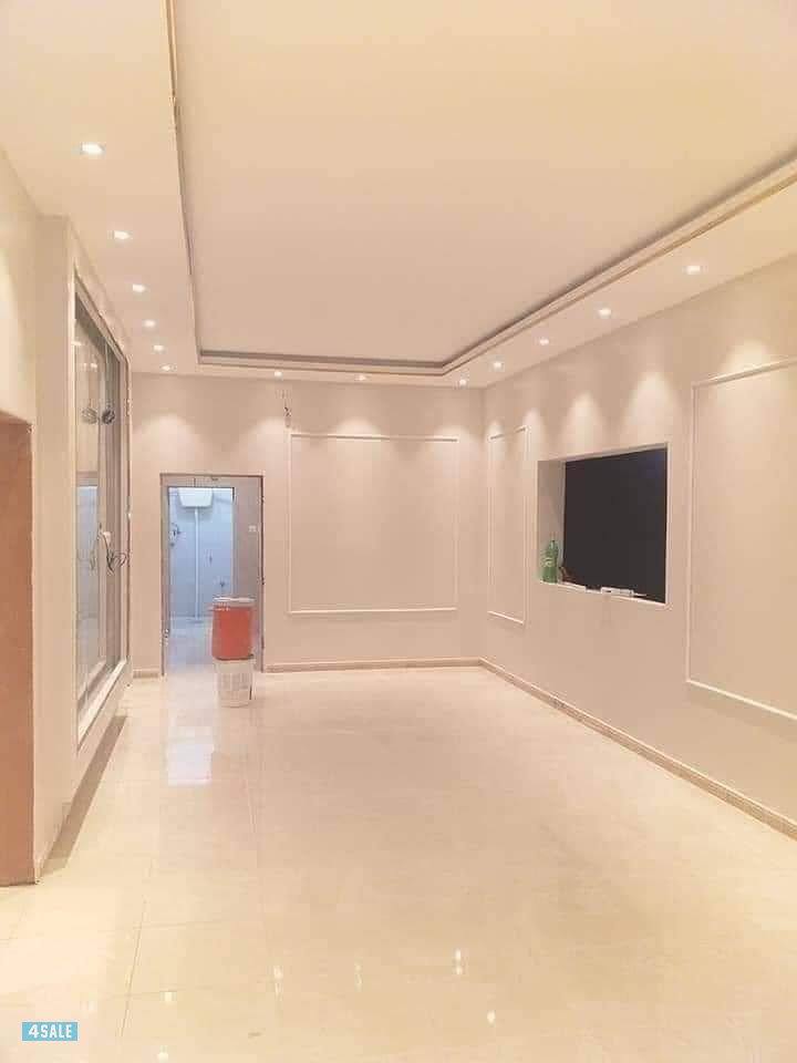 صبغ بدون رائحة خصم خاص علي الاصباغ وورق الجدران0