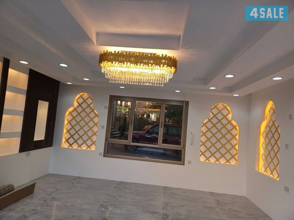 صبغ بدون رائحة خصم خاص علي الاصباغ وورق الجدران3