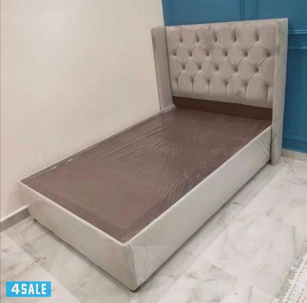 سراير حديد دورين للعماله المنزليه جديد3