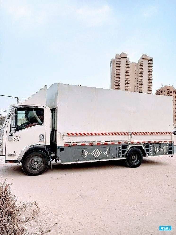 نقل عفش فك وتركيب جميع انواع غرف النوم لجميع مناطق الكويت باقل الاسعار0