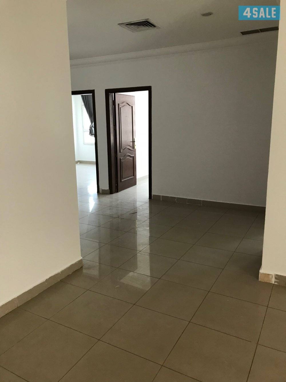 ايجار شقه في اشبيليه, يمنع الوسطا1