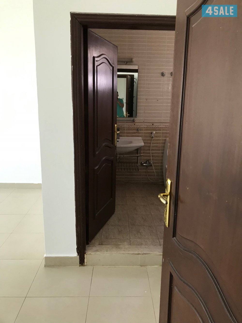 ايجار شقه في اشبيليه, يمنع الوسطا2