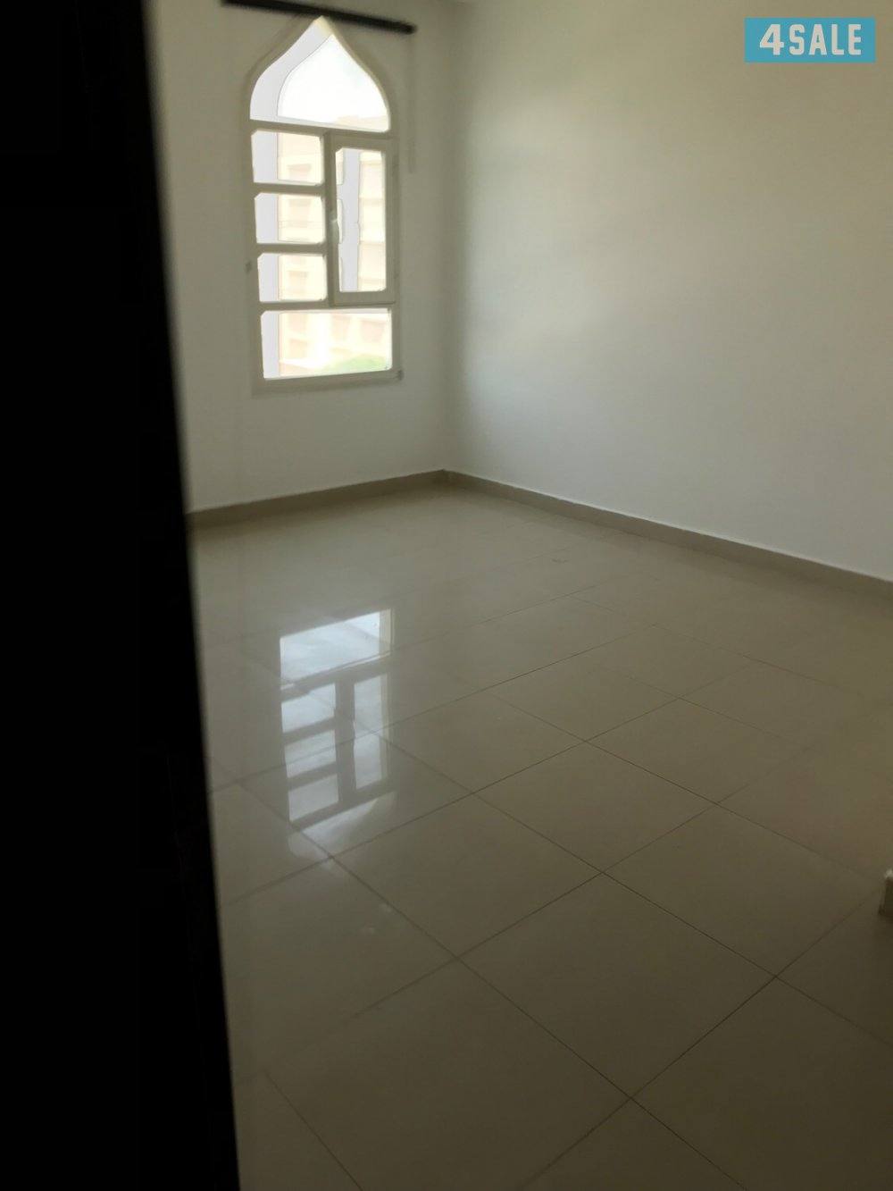 ايجار شقه في اشبيليه, يمنع الوسطا4