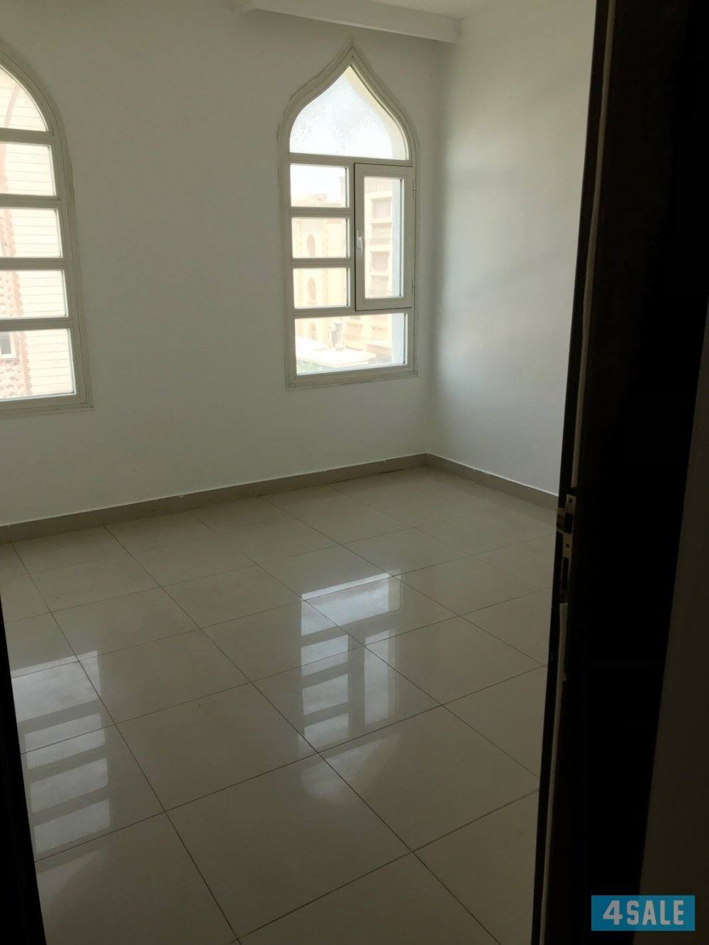 ايجار شقه في اشبيليه, يمنع الوسطا6