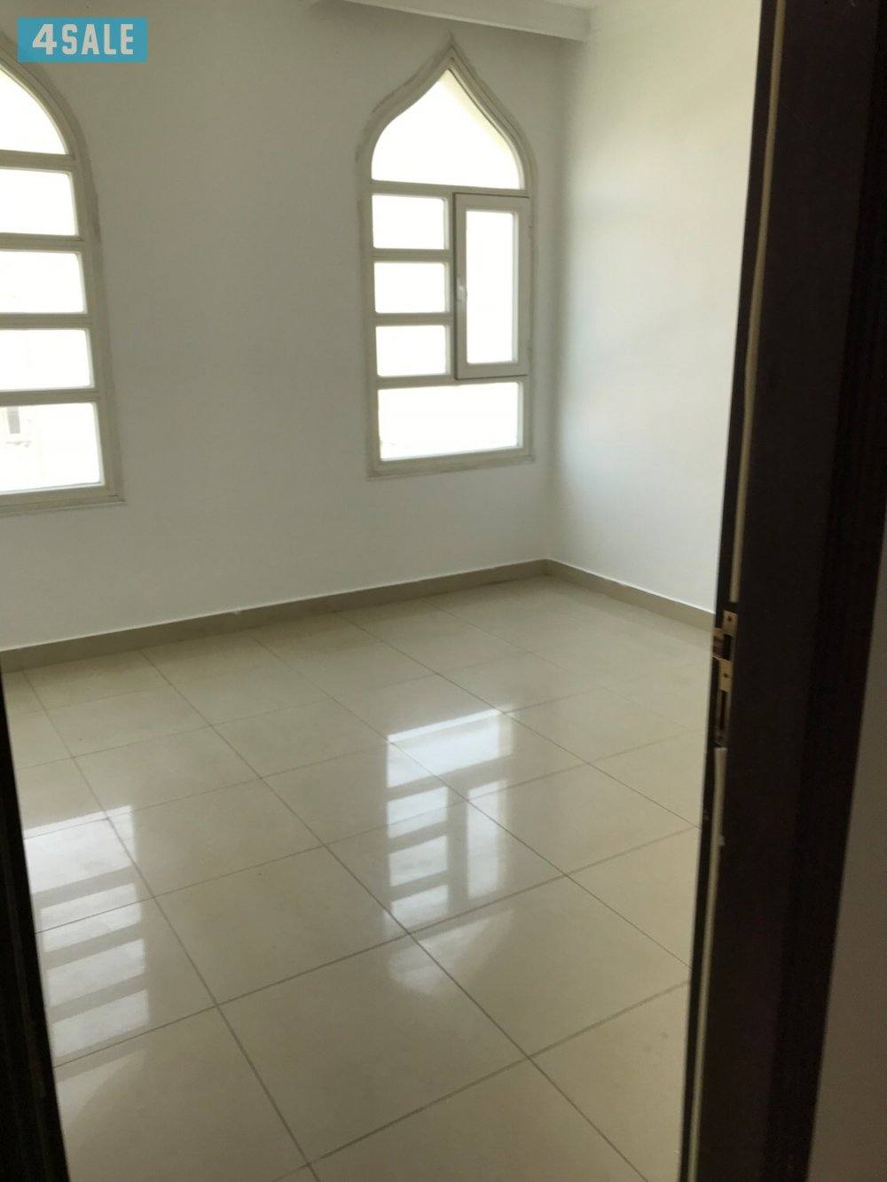 ايجار شقه في اشبيليه, يمنع الوسطا5