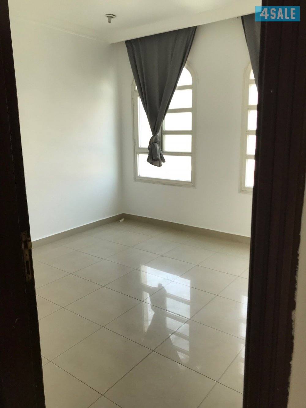 ايجار شقه في اشبيليه, يمنع الوسطا7