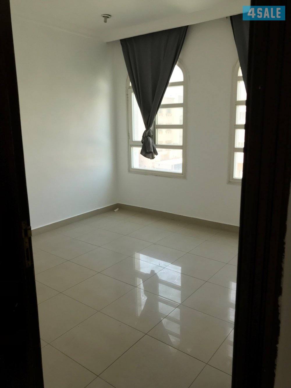 ايجار شقه في اشبيليه, يمنع الوسطا8