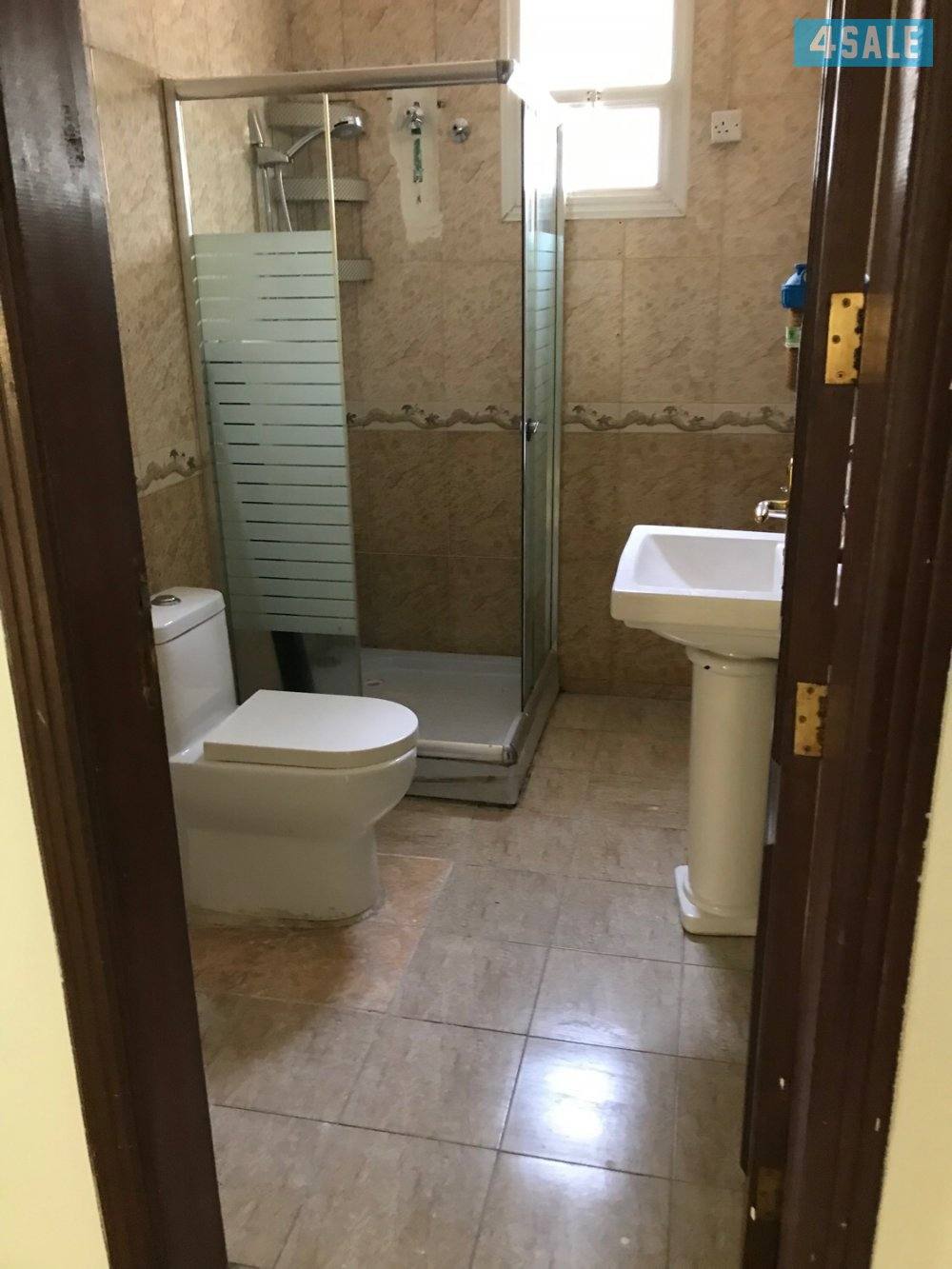 ايجار شقه في اشبيليه, يمنع الوسطا9