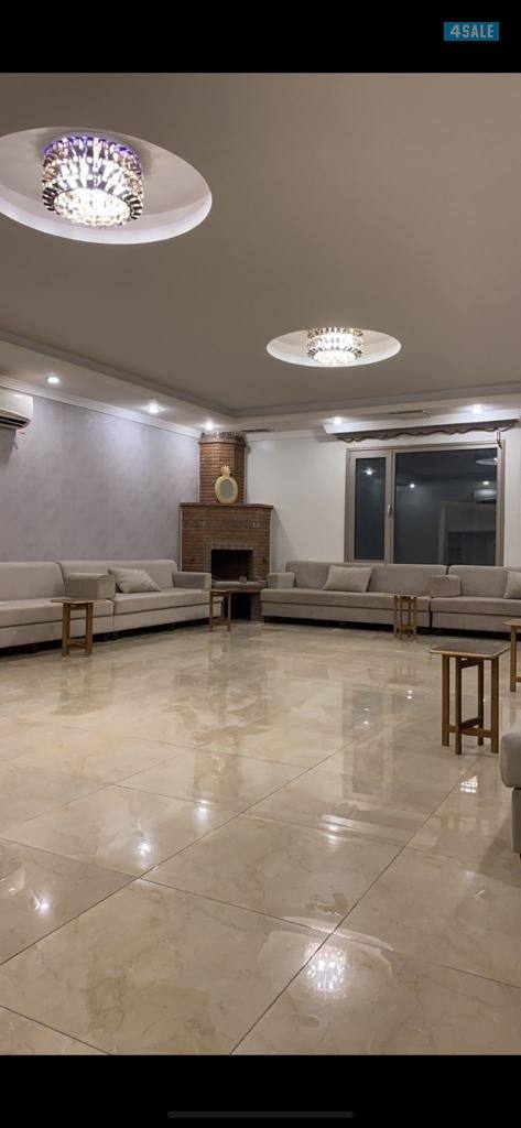 للايجار استراحه بالهجن1