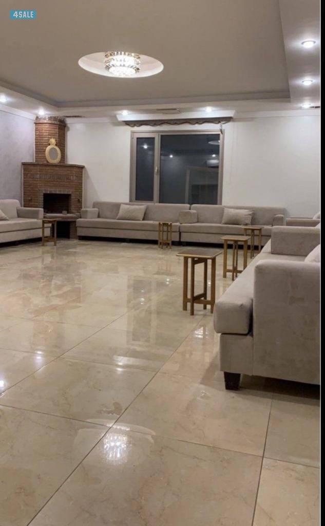 للايجار استراحه بالهجن2