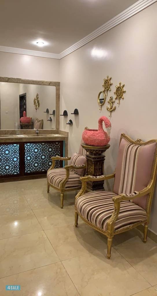 للايجار استراحه بالهجن4