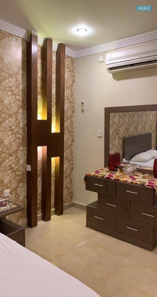 للايجار استراحه بالهجن6