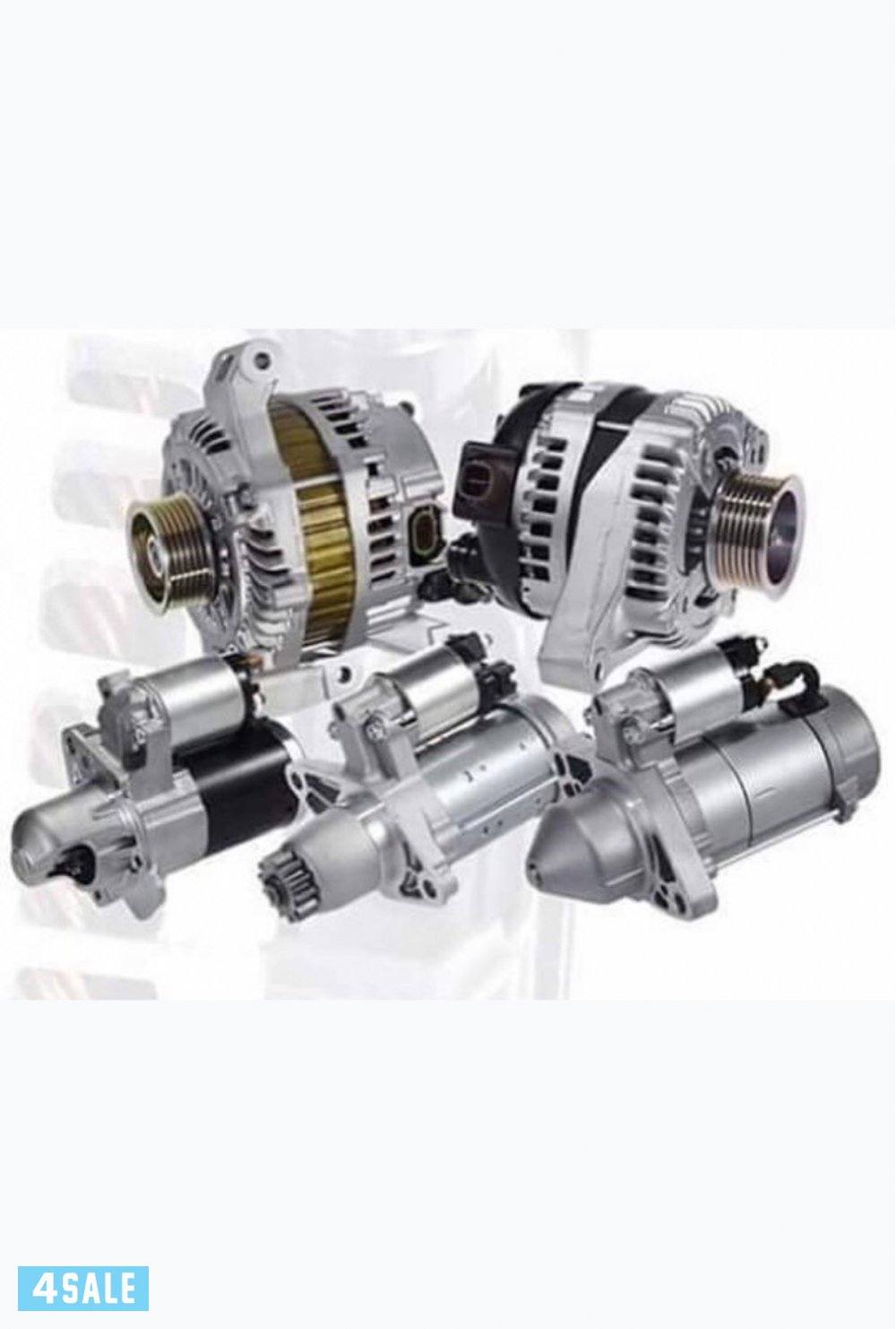 بطارية نوع ممتاز _تبديل سلف مع كفالة _ تبديل دينمو مع كفالة2