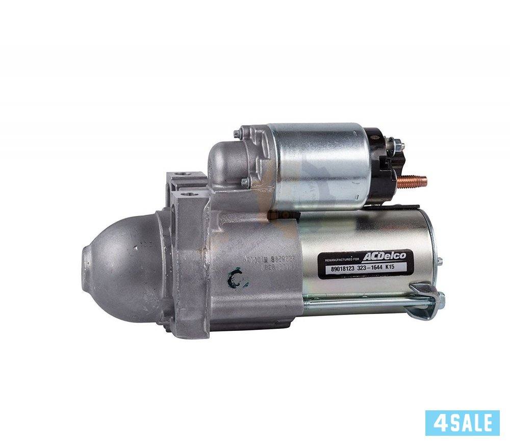 بطارية نوع ممتاز _تبديل سلف مع كفالة _ تبديل دينمو مع كفالة1