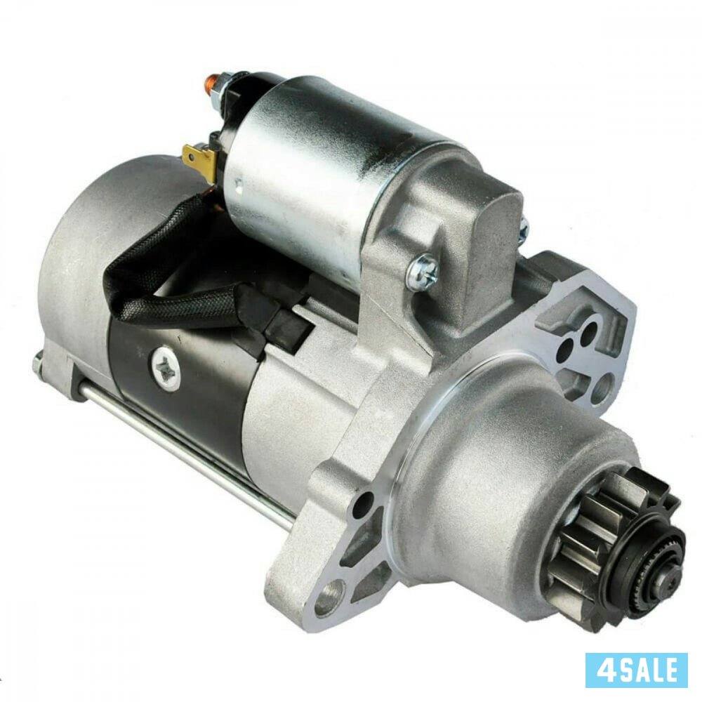 بطارية نوع ممتاز _تبديل سلف مع كفالة _ تبديل دينمو مع كفالة3