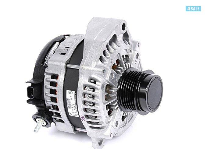 بطارية نوع ممتاز _تبديل سلف مع كفالة _ تبديل دينمو مع كفالة4