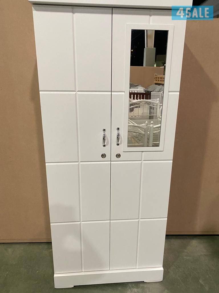 كبتات تفصال وجاهز حسب الطلب0