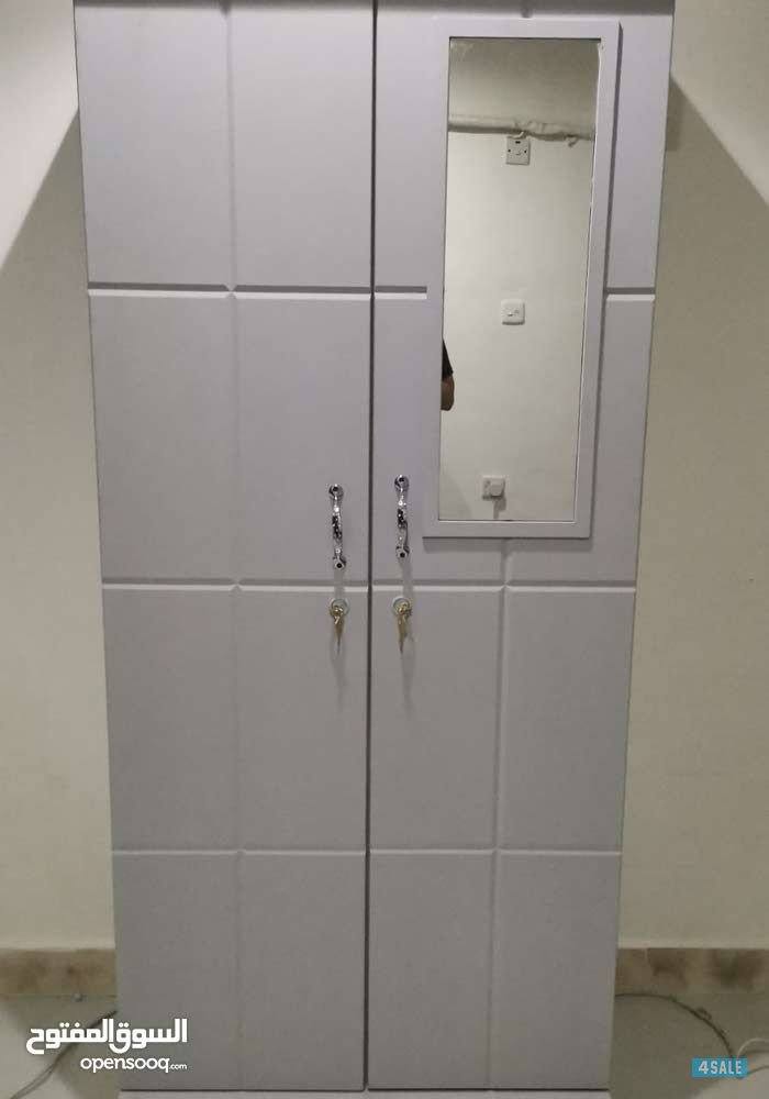 كبتات تفصال وجاهز حسب الطلب1