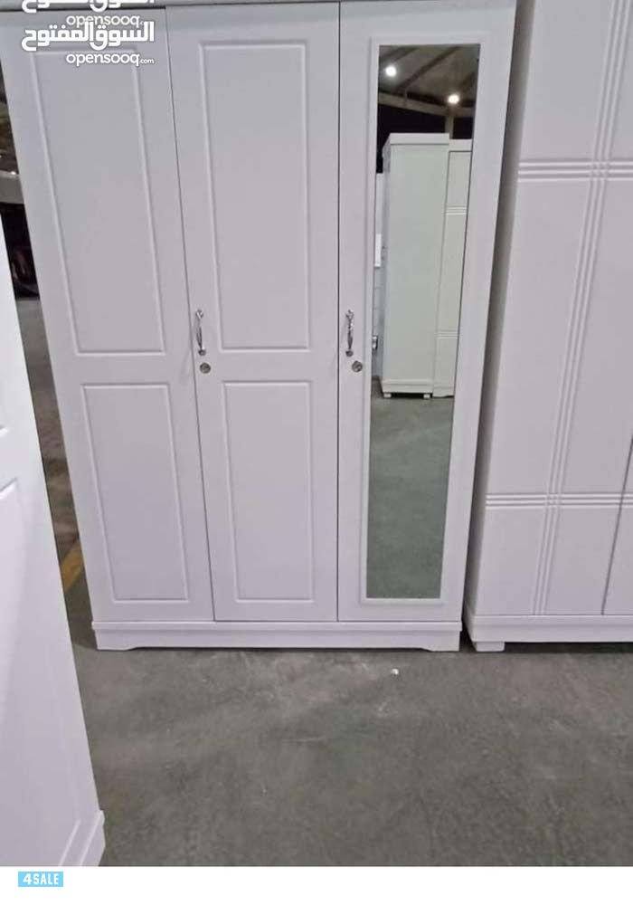 كبتات تفصال وجاهز حسب الطلب2