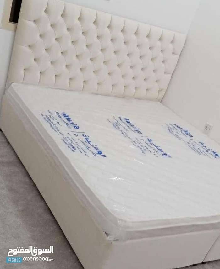 كبتات تفصال وجاهز حسب الطلب3