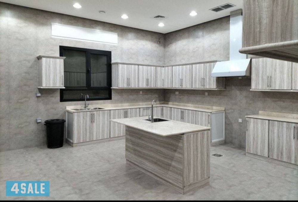 للايجار قسايمVip اول ساكن ودوبلكس موقع مميز وبيوت حكومية واداو وشقق3