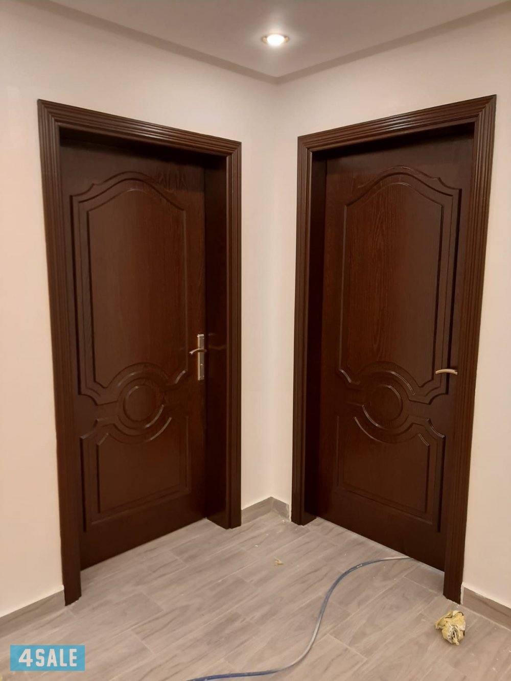 نجار ابواب کبتات تصليح اعمال جبسم بورد0