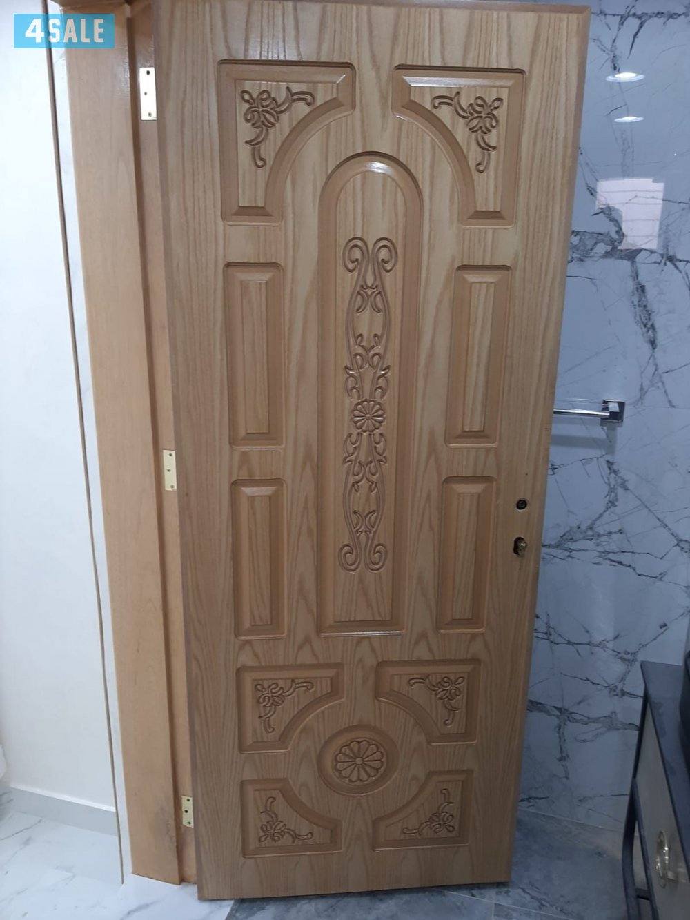 نجار ابواب کبتات تصليح اعمال جبسم بورد1