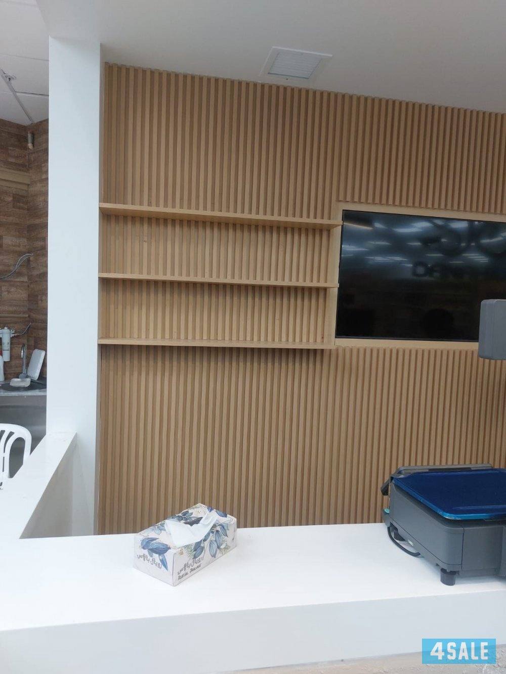 نجار ابواب کبتات تصليح اعمال جبسم بورد2