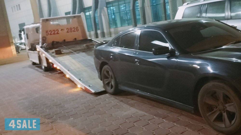 ونش الوفرة ميناء عبدالله الشعيبه الاحمدي ام الهيمان الضباعيه10