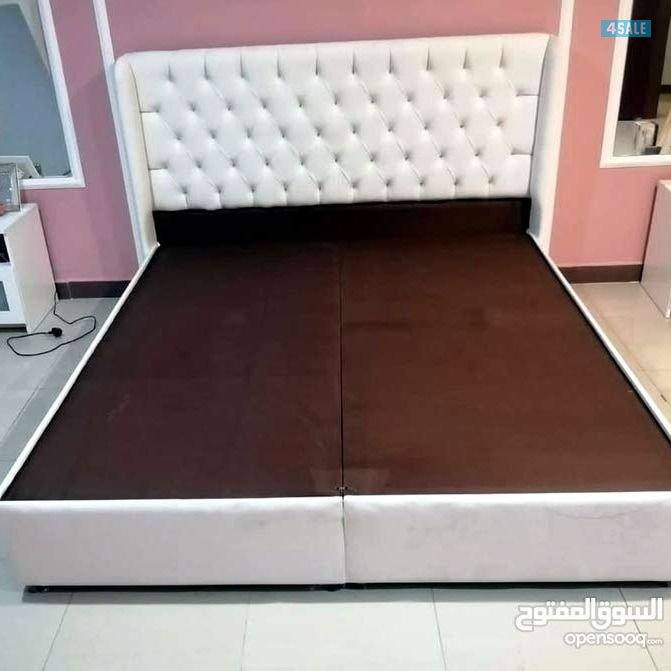 سراير وفرشات طبيه جميع المقاسات بأقل الأسعار5