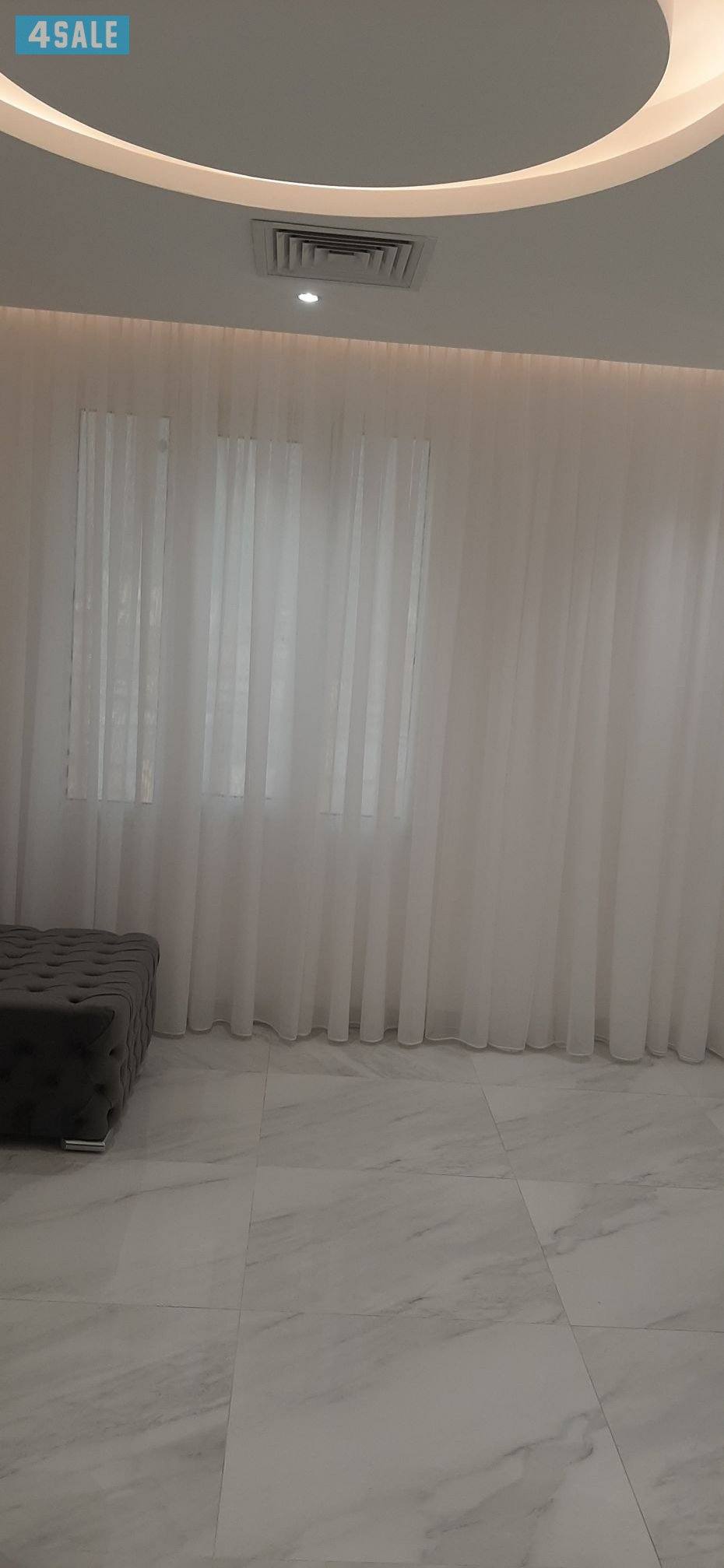 تفصال وتركيب جميع انواع الستاير2