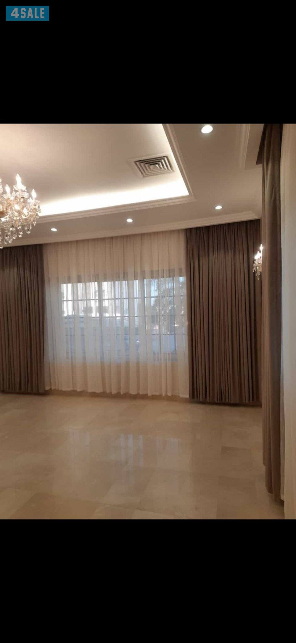 تفصال وتركيب جميع انواع الستاير5