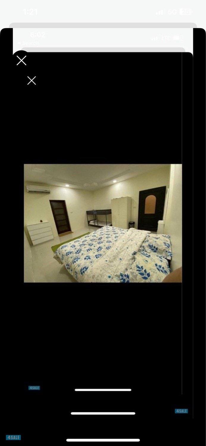 ⭕️ شاليه للعائلات فقط ⭕️2