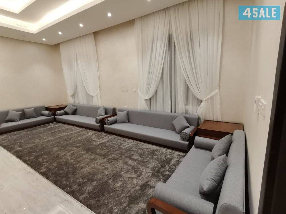 تنجيد وستاير ابوعلي2