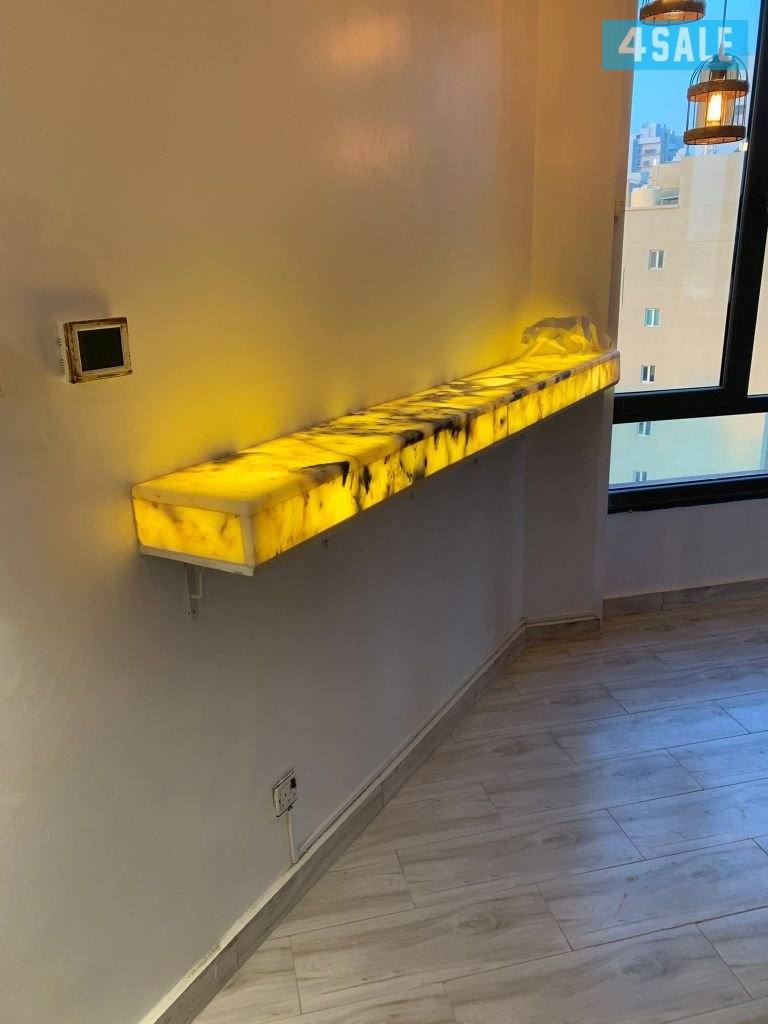 صباغ ابو علي خدمه 24 ساعه جميع مناطق الكويت1