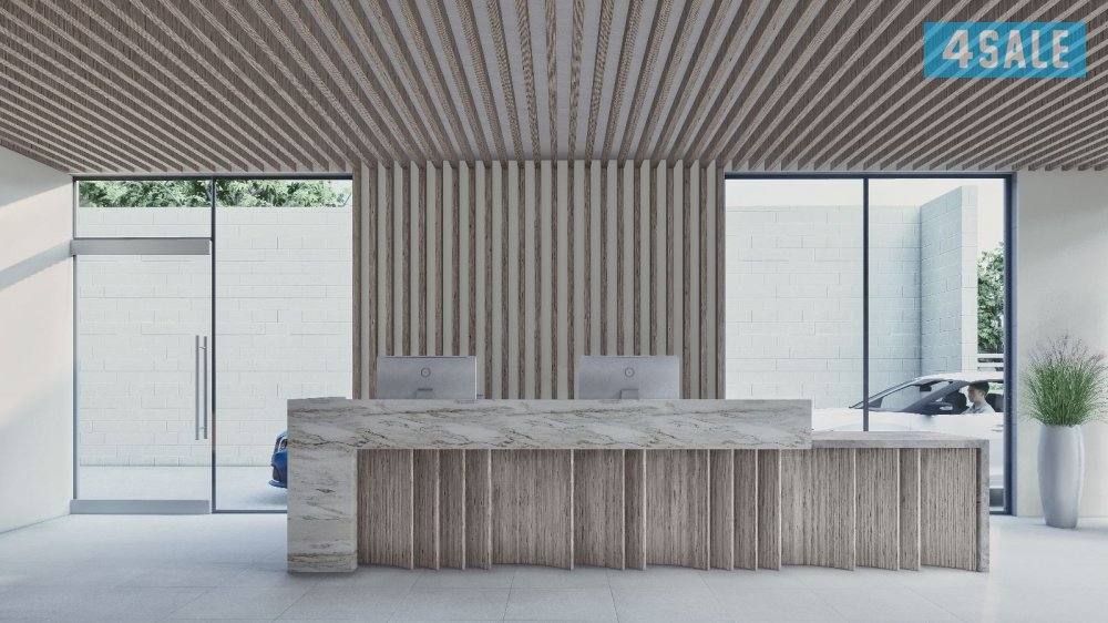 صباغ ابو علي خدمه 24 ساعه جميع مناطق الكويت2