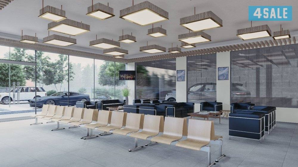 صباغ ابو علي خدمه 24 ساعه جميع مناطق الكويت3