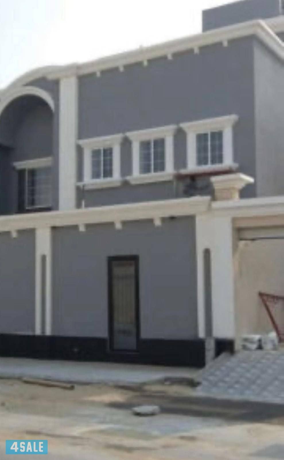 صباغ ابو علي خدمه 24 ساعه جميع مناطق الكويت4