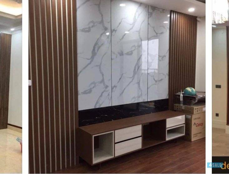 احداث انوع الصباغ الطاليه ورق جدران وديكورات الحديثة 🇰🇼2