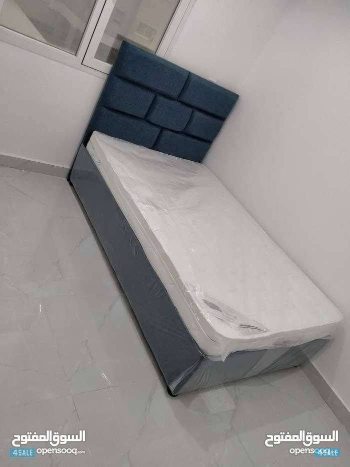 سراير طبيه وفرشات طبيه جميع المقاسات1