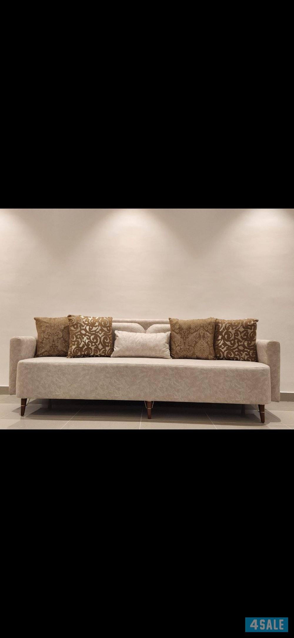 تنجيد وتفصال جميع موديلات الكنب3