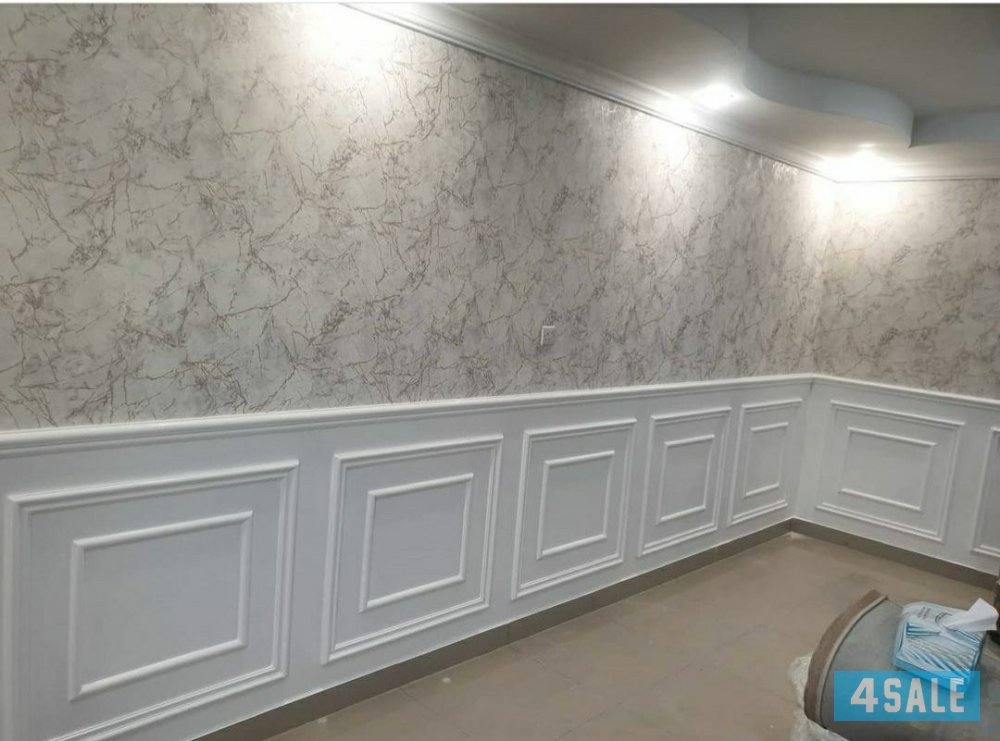 ارخص الاسعار3