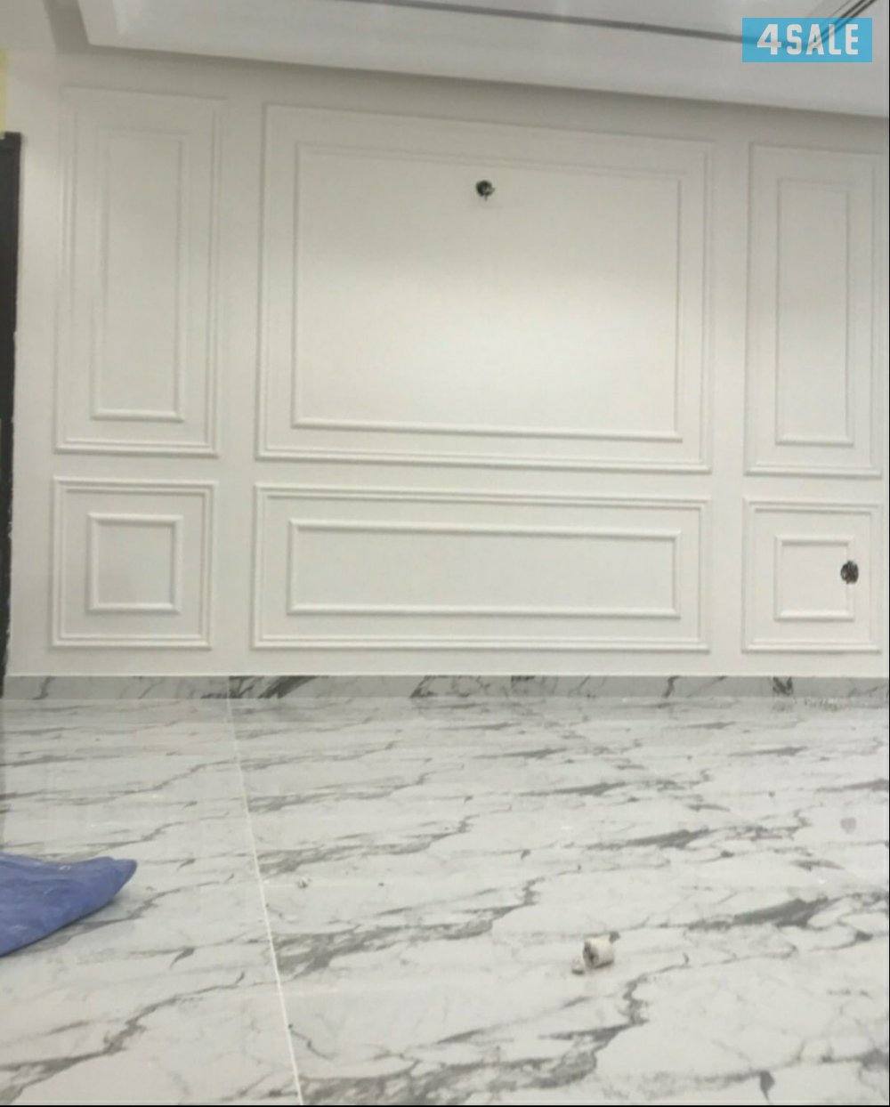 ارخص الاسعار4