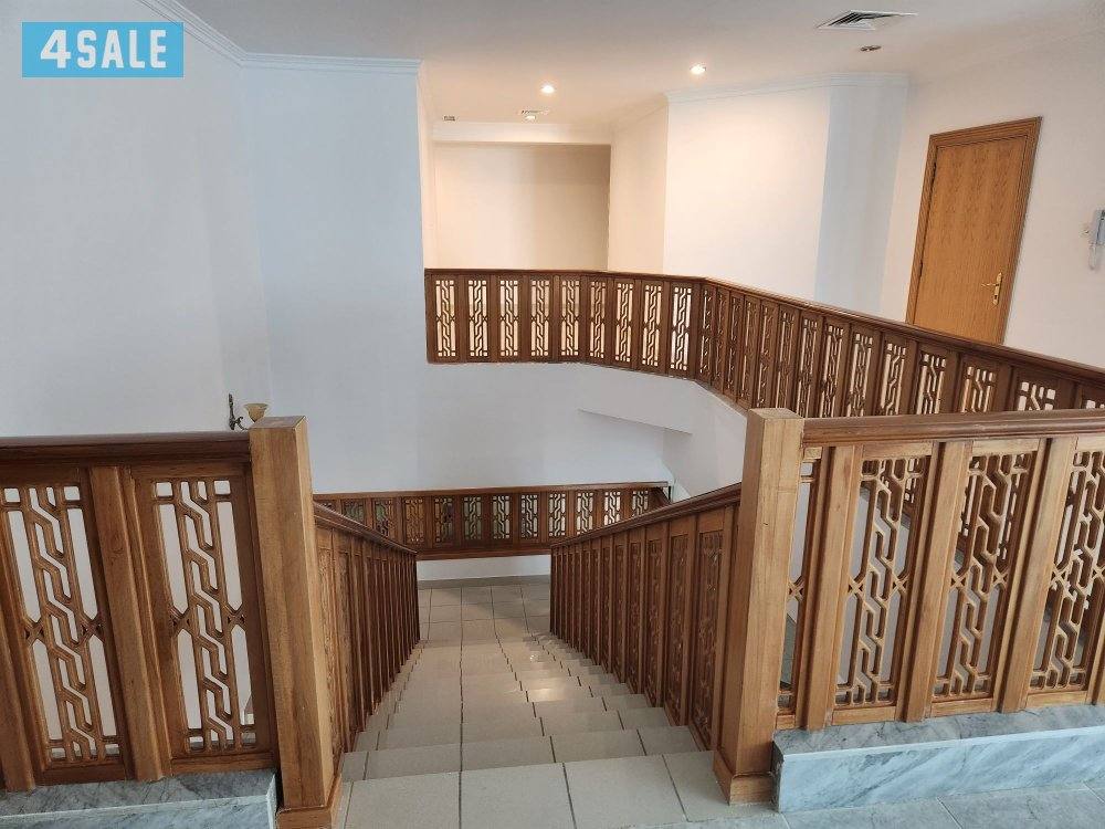 البيع بيت في سلوي ق41