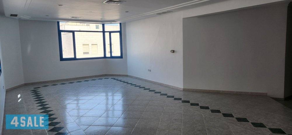 البيع بيت في سلوي ق42