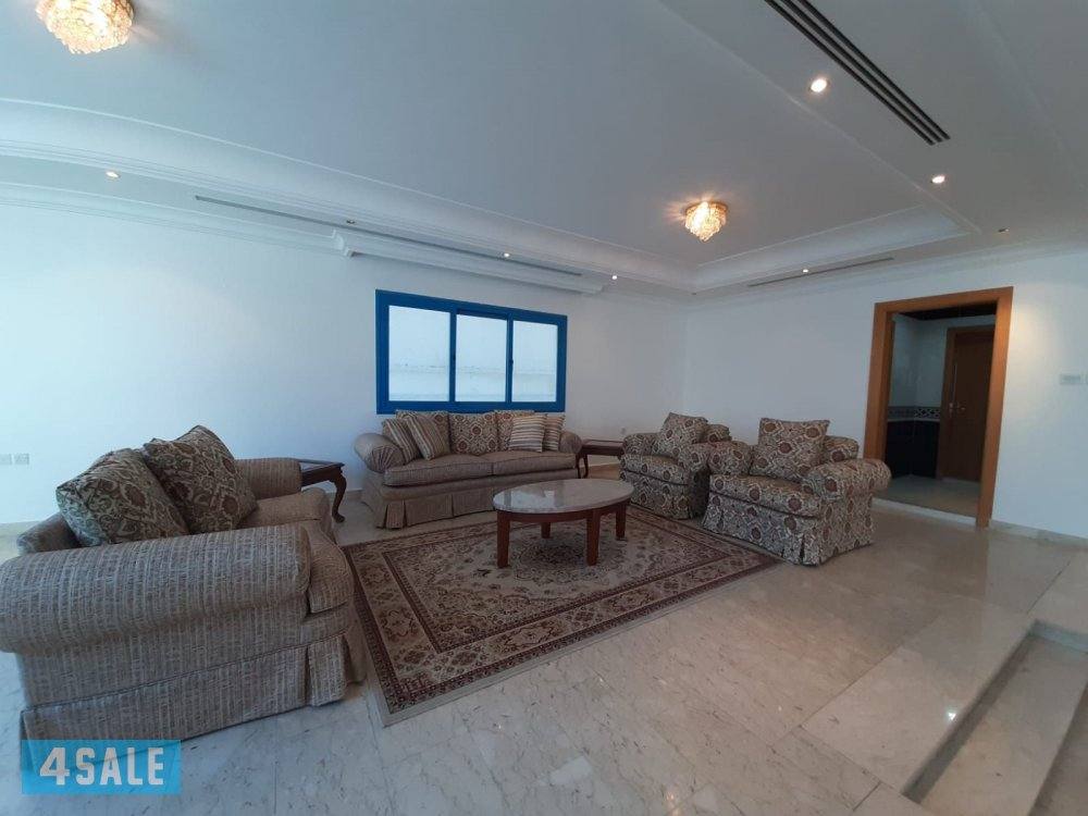 البيع بيت في سلوي ق49