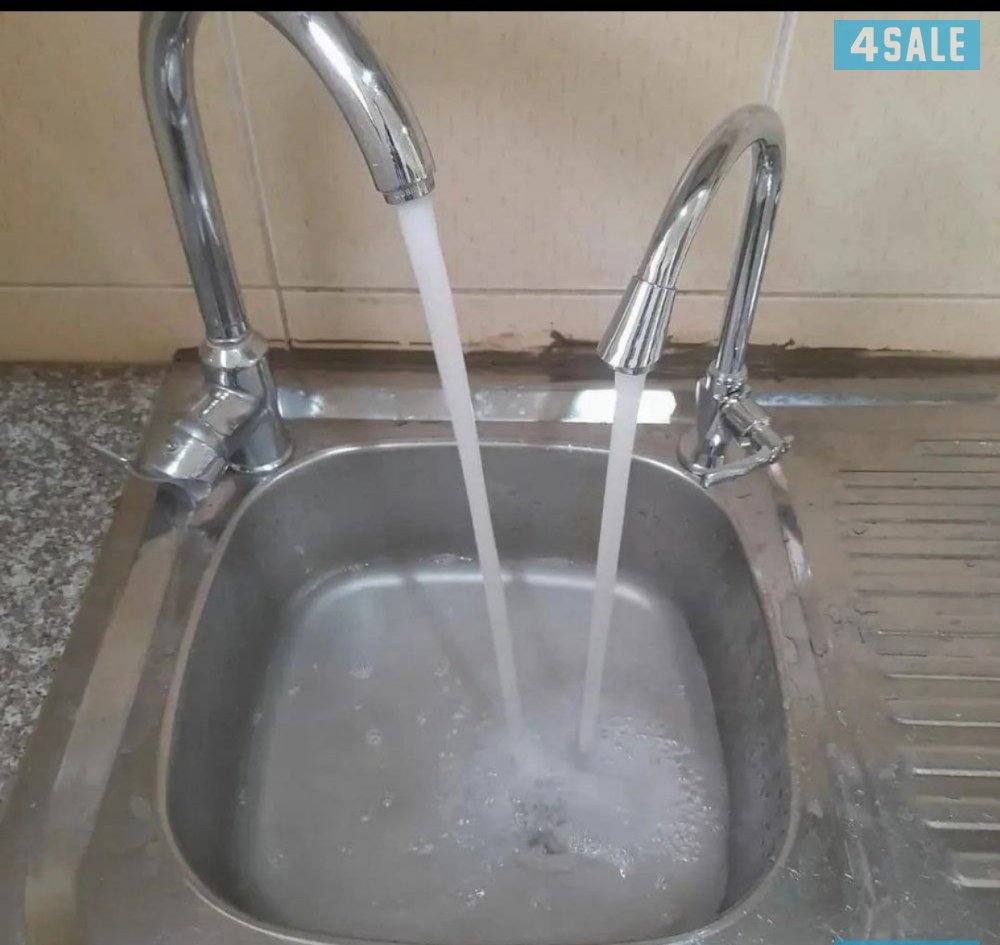 فني صحي 24ساعه3