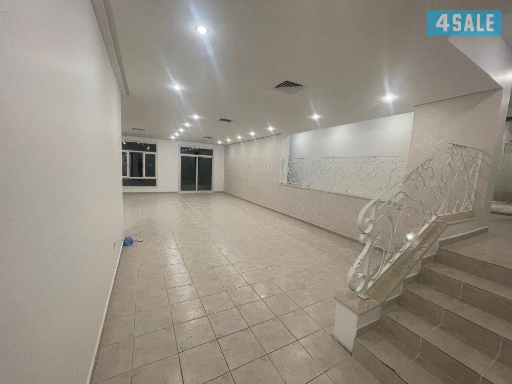 للأيجار شقه للعوايل1