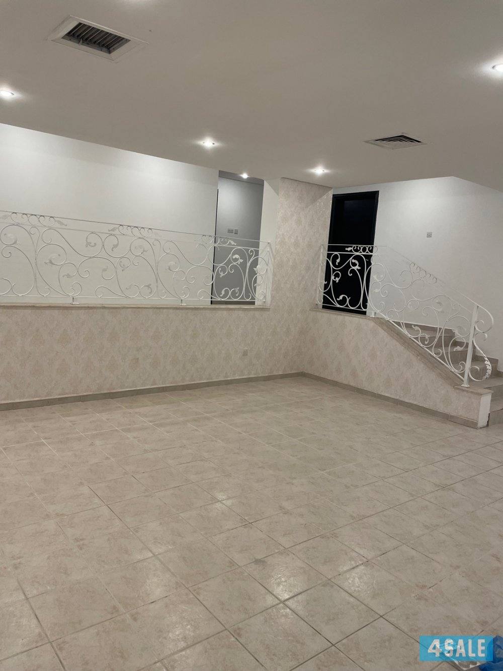 للأيجار شقه للعوايل2